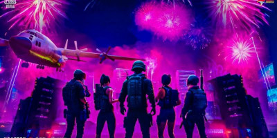 Daftar Tim Peserta 2024 PMSL SEA dan Roster Lengkap